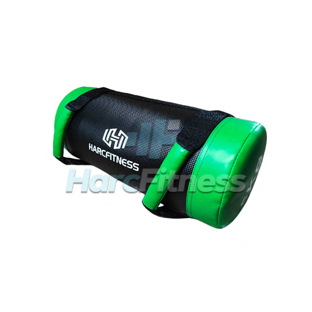 PU džak za vežbanje 5kg